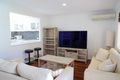 Property photo of 2/43 Sunbrite Avenue Mermaid Beach QLD 4218