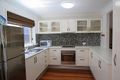 Property photo of 2/43 Sunbrite Avenue Mermaid Beach QLD 4218