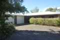 Property photo of 49 Golf Links Drive Gatton QLD 4343