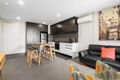 Property photo of 108/6 Station Street Moorabbin VIC 3189