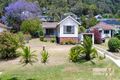 Property photo of 170 Glenrock Parade Koolewong NSW 2256