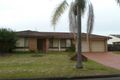 Property photo of 91 Taree Street Tuncurry NSW 2428
