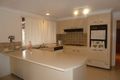Property photo of 91 Taree Street Tuncurry NSW 2428