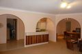 Property photo of 91 Taree Street Tuncurry NSW 2428