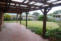 Property photo of 91 Taree Street Tuncurry NSW 2428