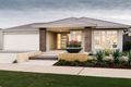 Property photo of 46 Fortescue Boulevard Two Rocks WA 6037