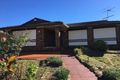 Property photo of 34 Dickens Road Wetherill Park NSW 2164