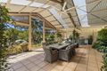 Property photo of 5 Hayward Street Armagh SA 5453