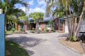Property photo of 31 Avondale Road Sinnamon Park QLD 4073