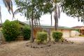 Property photo of 6 Torndirrup Place Ballajura WA 6066