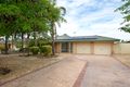 Property photo of 6 Torndirrup Place Ballajura WA 6066