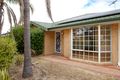 Property photo of 6 Torndirrup Place Ballajura WA 6066
