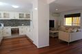Property photo of 2/43 Sunbrite Avenue Mermaid Beach QLD 4218