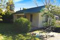Property photo of 139 Main Street Eldorado VIC 3746