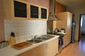 Property photo of 8/4 Kapang Drive Cable Beach WA 6726