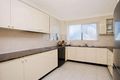 Property photo of 15/161-171 Princes Highway Kogarah NSW 2217