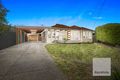 Property photo of 9 Kipling Court Bundoora VIC 3083