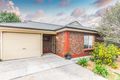 Property photo of 7 Dutch Close Mount Barker SA 5251