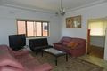 Property photo of 188 Ware Street Fairfield NSW 2165
