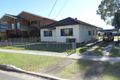 Property photo of 188 Ware Street Fairfield NSW 2165