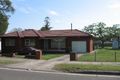 Property photo of 805 The Horsley Drive Smithfield NSW 2164