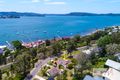 Property photo of 170 Glenrock Parade Koolewong NSW 2256