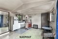 Property photo of 170 Glenrock Parade Koolewong NSW 2256