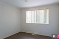 Property photo of 124 Earlsfield Drive Berwick VIC 3806