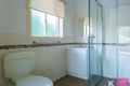 Property photo of 124 Earlsfield Drive Berwick VIC 3806