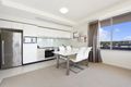 Property photo of 401/12 Otranto Avenue Caloundra QLD 4551