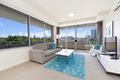 Property photo of 401/12 Otranto Avenue Caloundra QLD 4551