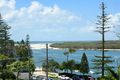 Property photo of 401/12 Otranto Avenue Caloundra QLD 4551