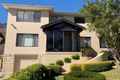 Property photo of 20 Bilkurra Avenue Bilgola Plateau NSW 2107