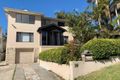 Property photo of 20 Bilkurra Avenue Bilgola Plateau NSW 2107