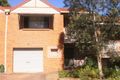 Property photo of 17/4 Blanch Street Lemon Tree Passage NSW 2319
