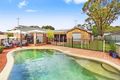 Property photo of 2 Julian Close Chittaway Bay NSW 2261