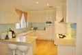 Property photo of 23 Harrow Street Blackburn South VIC 3130