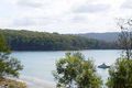 Property photo of 19 Gem Crescent Narooma NSW 2546