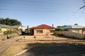 Property photo of 46 Harding Street Glengowrie SA 5044