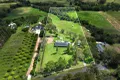 Property photo of 27 Darwalla Road Mount Nathan QLD 4211