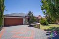 Property photo of 11 Langford Boulevard Madeley WA 6065