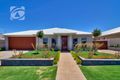 Property photo of 16 Freeman Court Moonta Bay SA 5558
