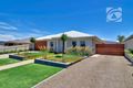 Property photo of 16 Freeman Court Moonta Bay SA 5558