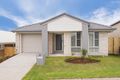 Property photo of 18 Calandra Street Redbank Plains QLD 4301