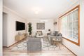 Property photo of 7 Dutch Close Mount Barker SA 5251