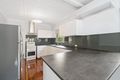 Property photo of 75 Albert Street Margate QLD 4019
