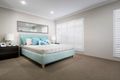 Property photo of 46 Fortescue Boulevard Two Rocks WA 6037