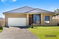 Property photo of 101 Westminster Street Tallawong NSW 2762