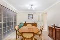 Property photo of 8 Coomalie Avenue Castle Hill NSW 2154