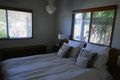 Property photo of 8/4 Kapang Drive Cable Beach WA 6726